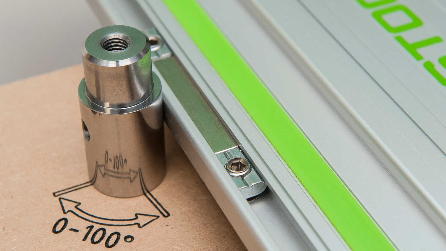 magnetset-sauter-vb-mag-kit-02