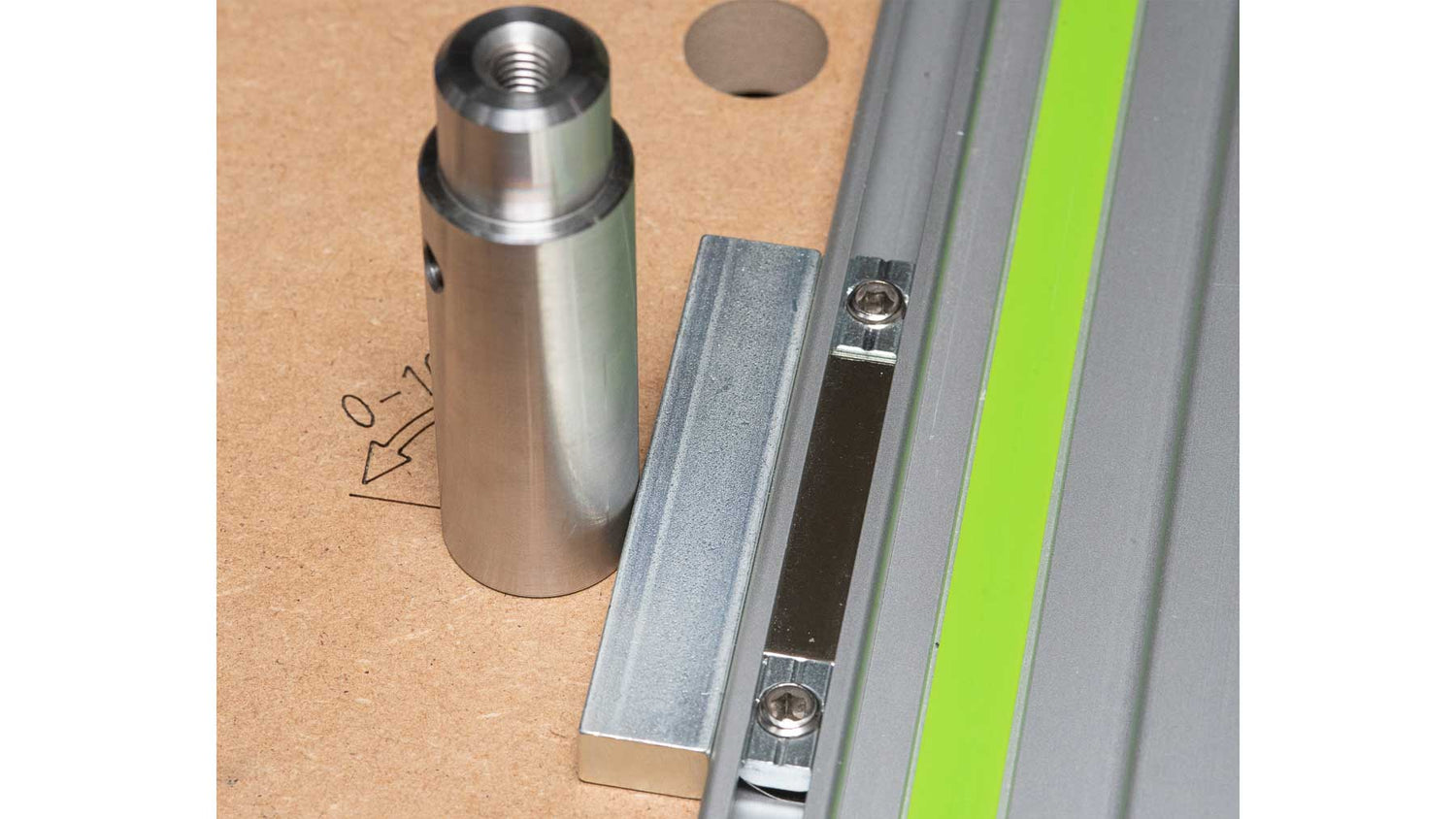 magnetset-sauter-vb-mag-kit-03