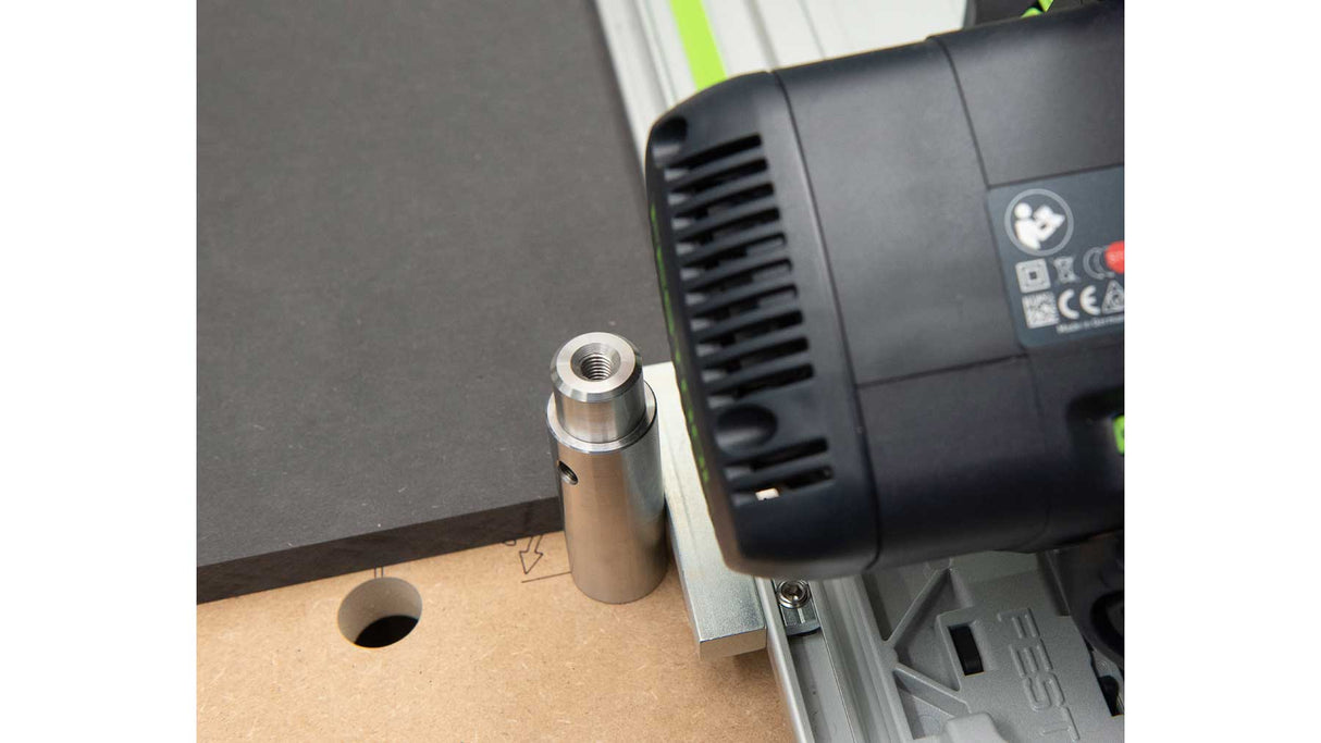 magnetset-sauter-vb-mag-kit-04