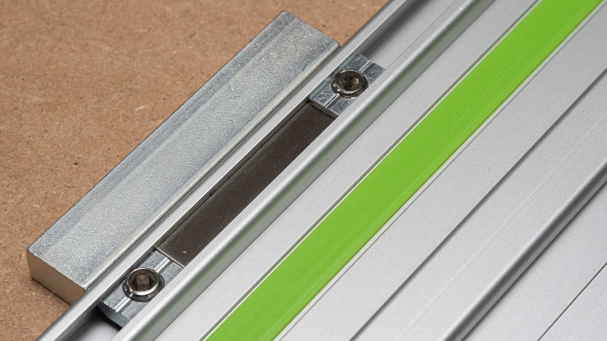 magnetset-sauter-vb-mag-kit-05