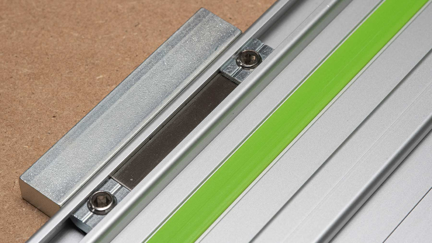 magnetset-sauter-vb-mag-kit-05