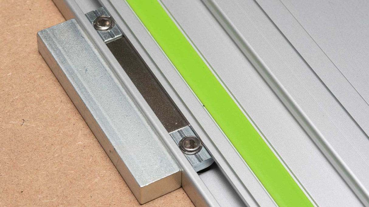 magnetset-sauter-vb-mag-kit-06