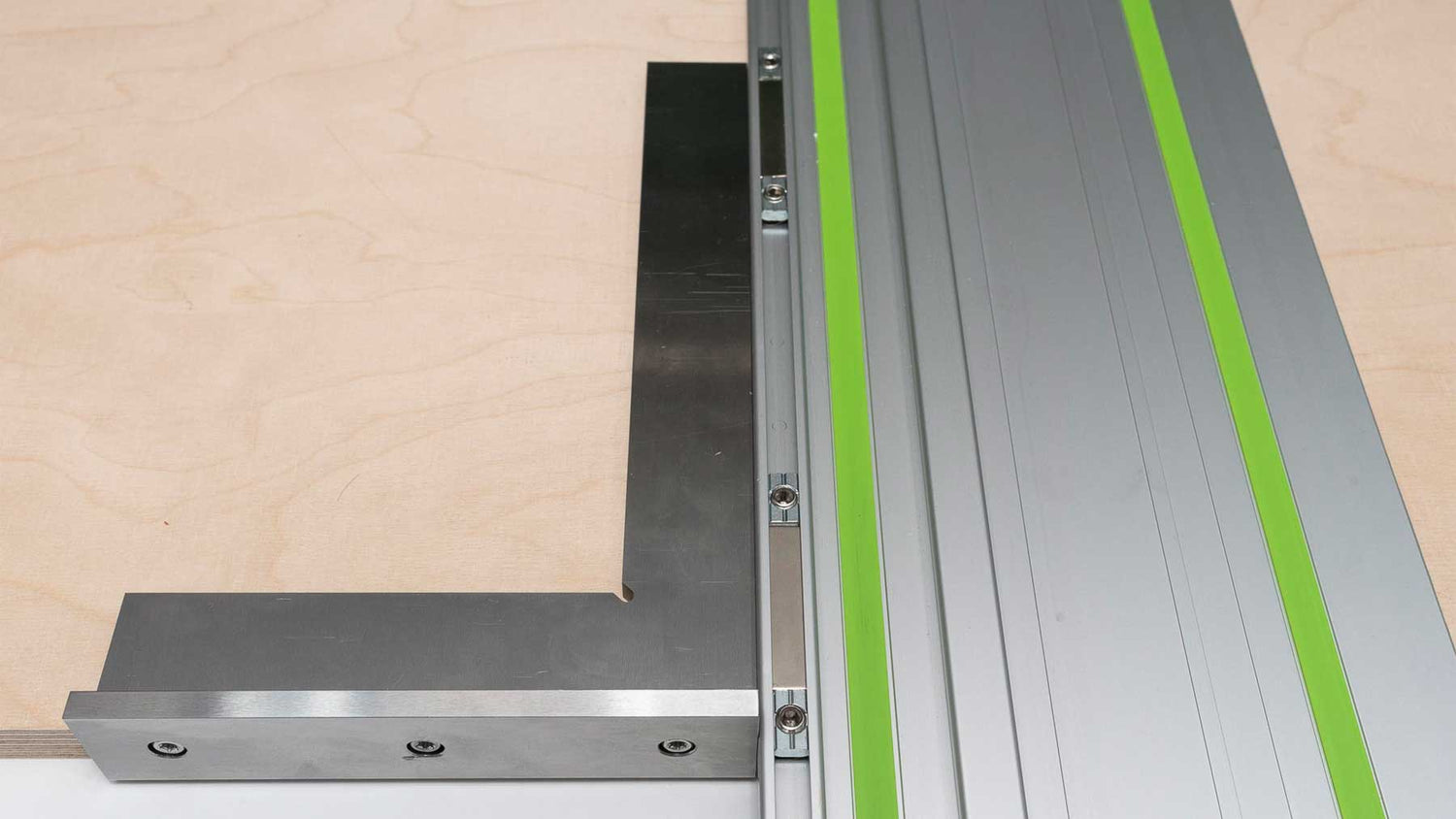 magnetset-sauter-vb-mag-kit-07