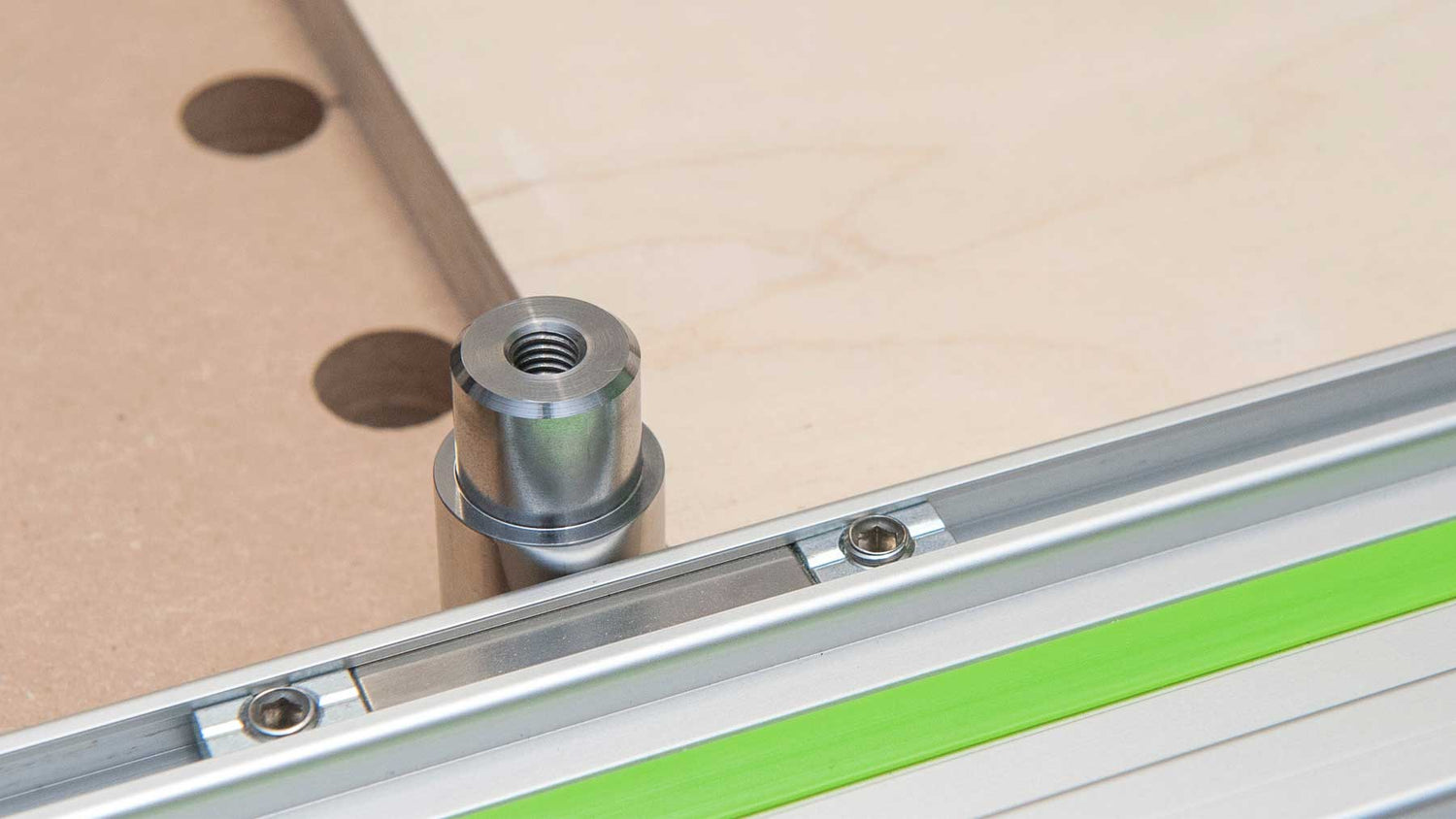 magnetset-sauter-vb-mag-kit-0938lTJL2CEouug