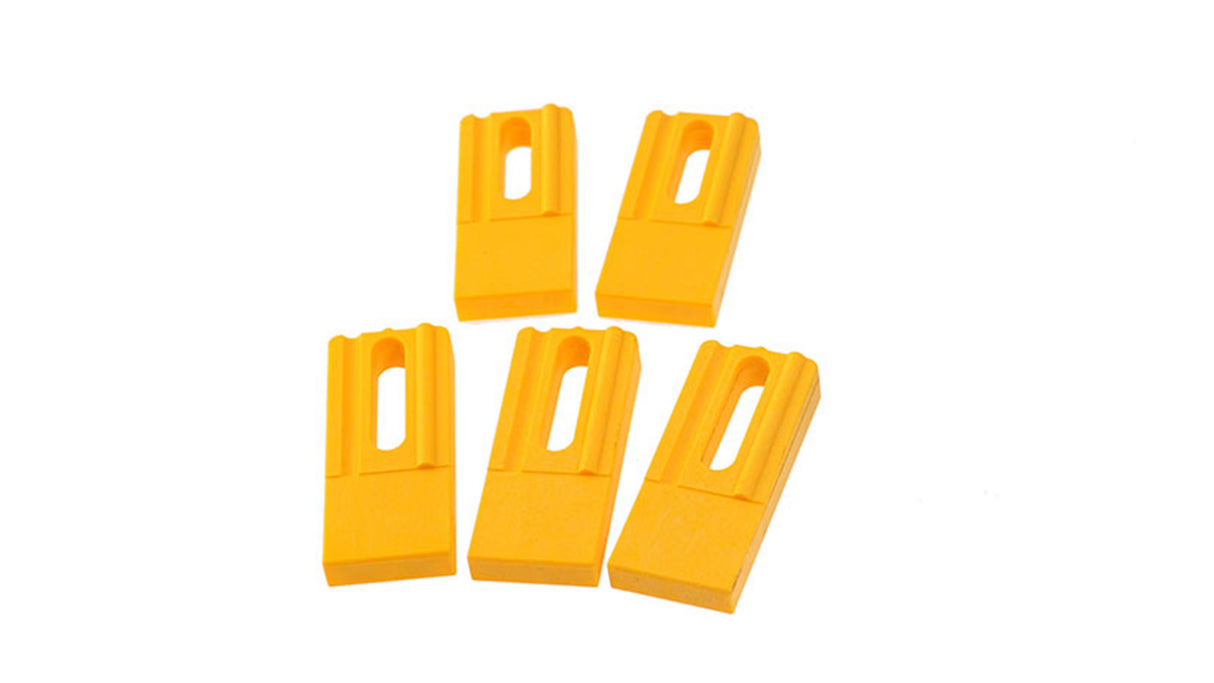 microjig-gravity-heels-grgh-045_49001