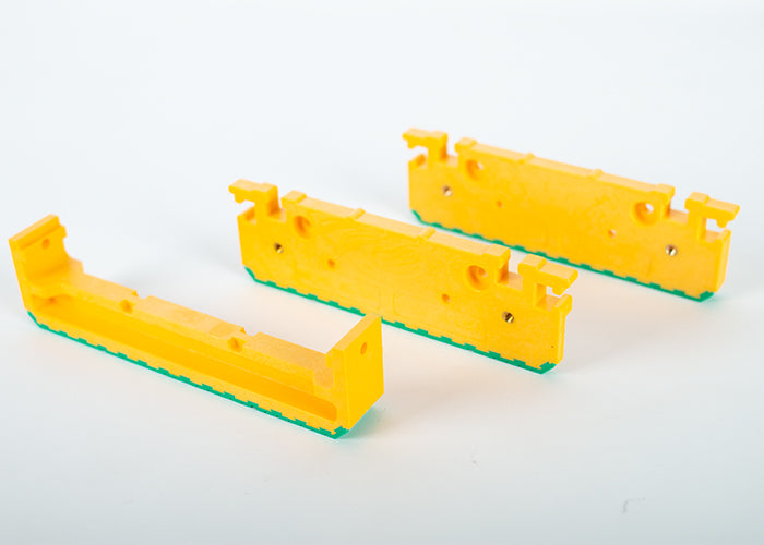 microjig_grr-ripper_rr-303y_3