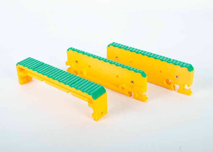 microjig_grr-ripper_rr-303y_4