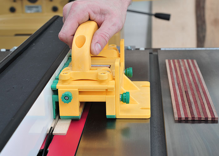 mj-gpr-11g_schiebestock_fuer_mj-gr-100_und_mj-gr-200_1