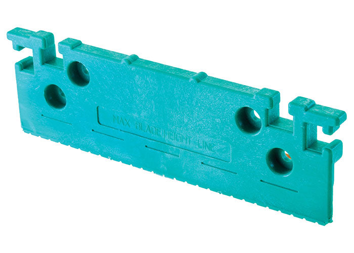 mj-gpr-11g_schiebestock_fuer_mj-gr-100_und_mj-gr-200_2