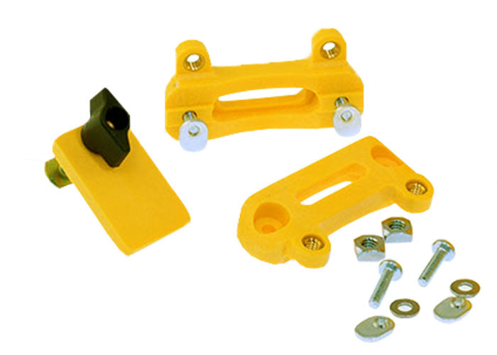 mj-grhb-010_handle_bridge_kit_grifferhoehung_1-2