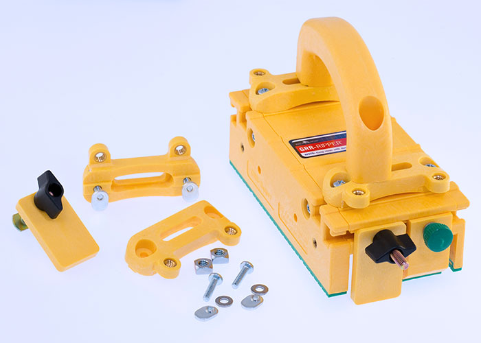 mj-grhb-010_handle_bridge_kit_grifferhoehung_2-2