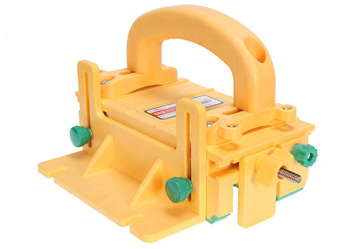 mj-grhb-010_handle_bridge_kit_grifferhoehung_3