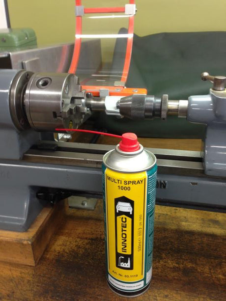 multi_spray_1000_3_g1020
