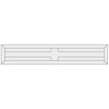n010_hm-ziletka_1_web