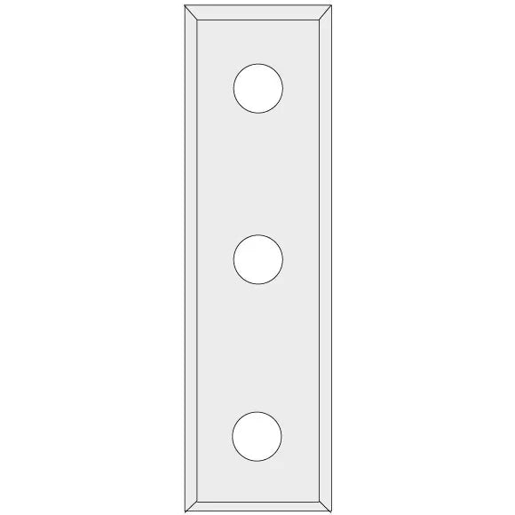 n012_hm-ziletka_3_web