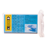 nanosponge__1094-00