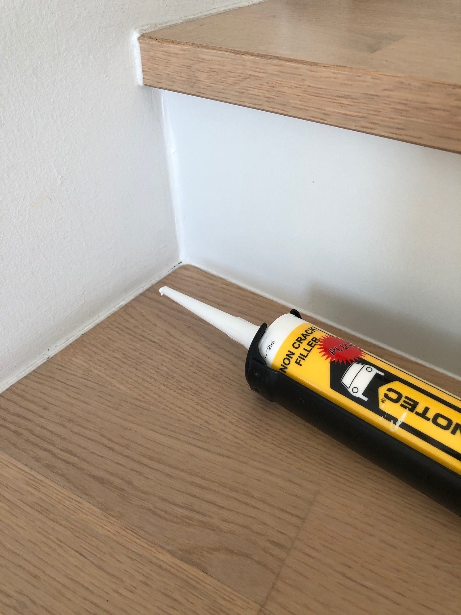 non_crack_filler_plus_1_1464