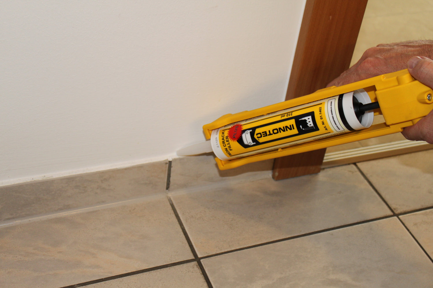 non_crack_filler_plus_2_1464