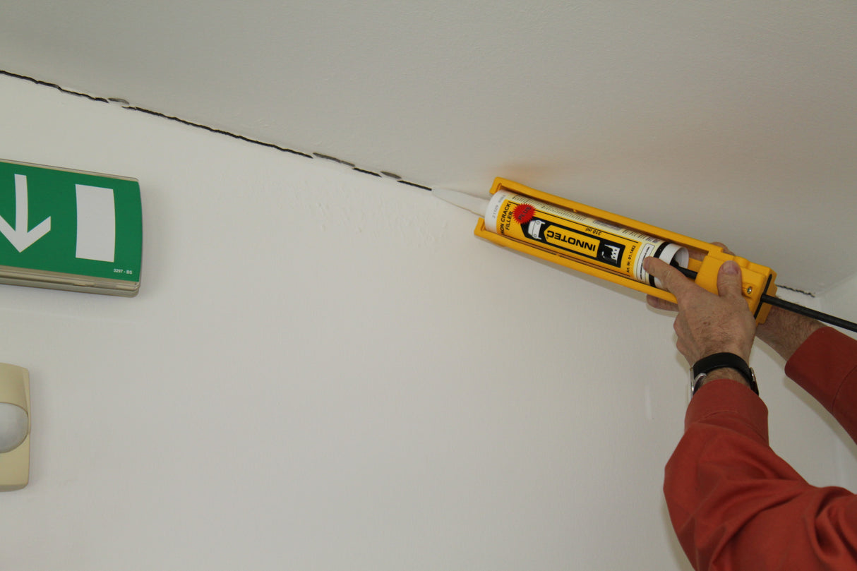 non_crack_filler_plus_3_1464