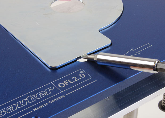 oberfraesenlift_ofl2_reduzierplatte_detail8hKW115J5qAWA