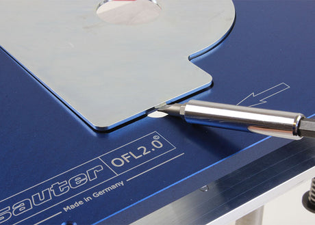 oberfraesenlift_ofl2_reduzierplatte_detail8hKW115J5qAWA