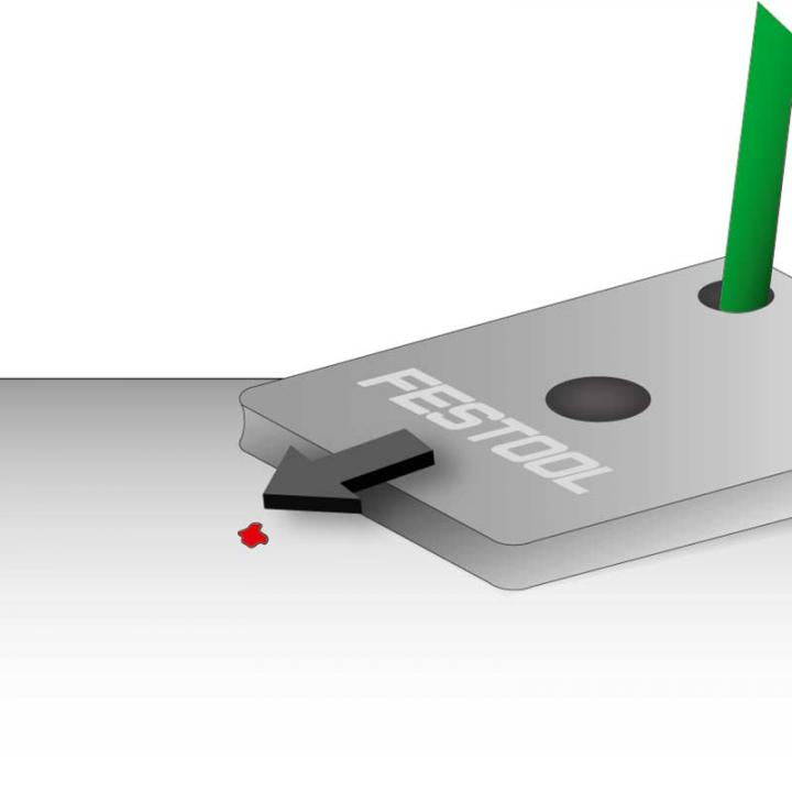 p_lkzillu_497525_a_02a