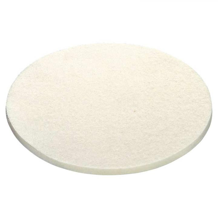 p_pf_488354_z_01anM1bh8Nqyfu8N