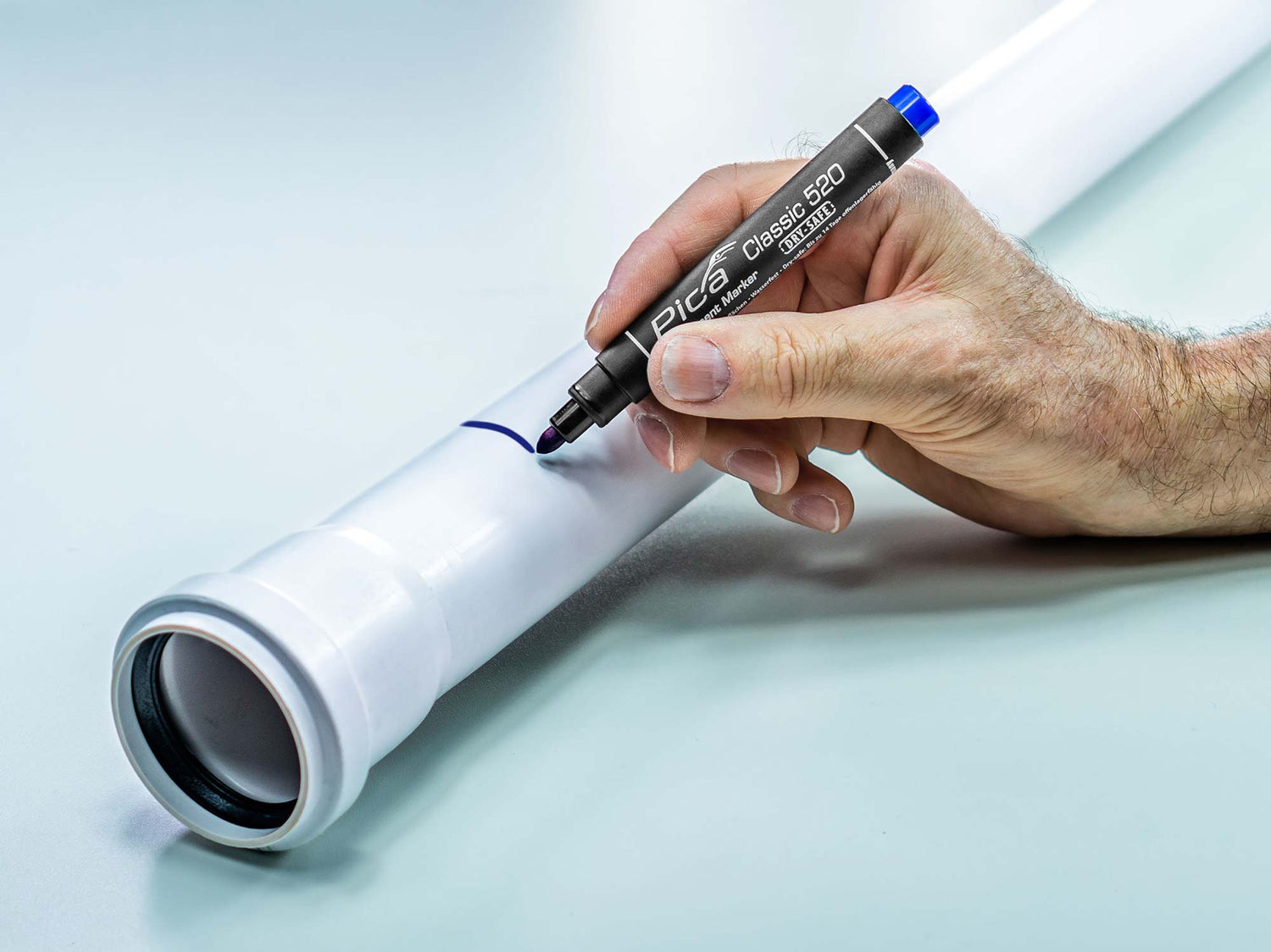 permanent-marker_use-1_MASTER