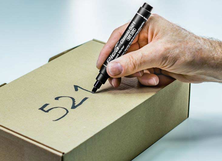 permanent-marker_use-2_web