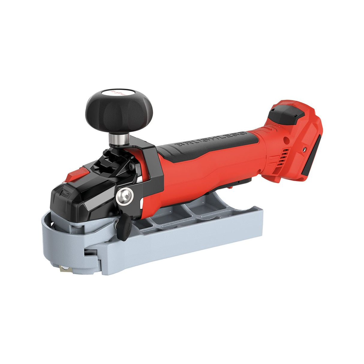 Mafell PF 80-18 PURE cordless planer in MAX3 (without batteries, without charger) - 9M2102