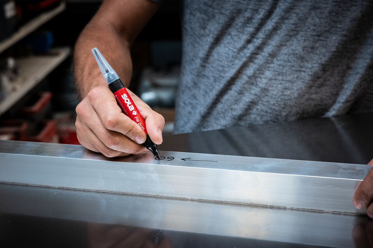 pic_app_bs_pm_duo_002