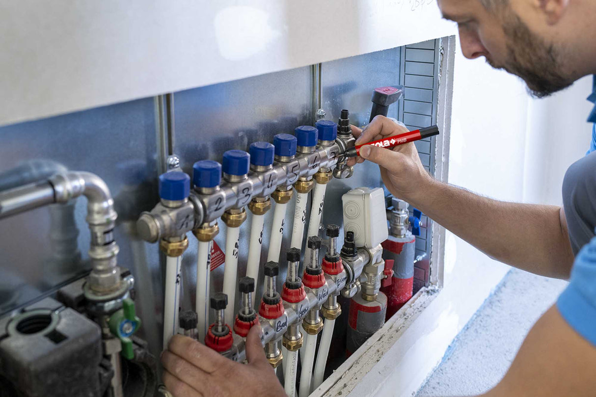 pic_app_bs_pmb_001PAiSXaobku1Ro