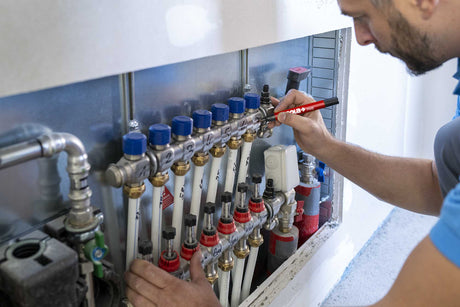 pic_app_bs_pmb_001PAiSXaobku1Ro