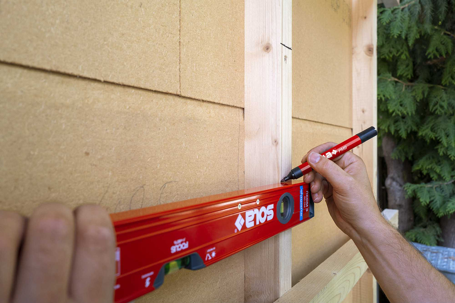 pic_app_bs_pmb_0029AXNdwkki8cd3