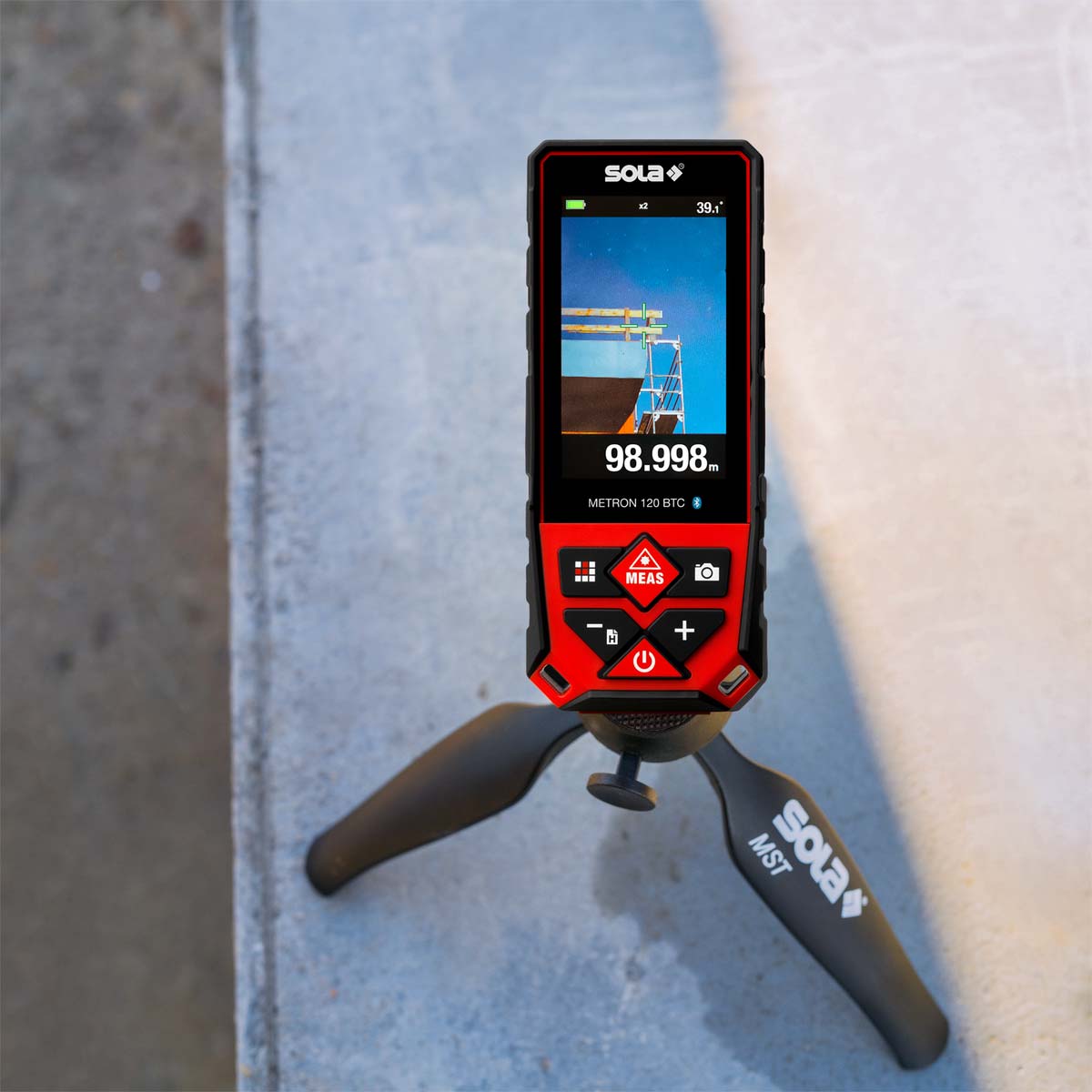 pic_app_di_metron_120_002