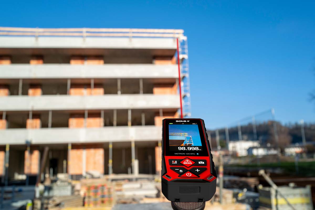 pic_app_di_metron_120_003