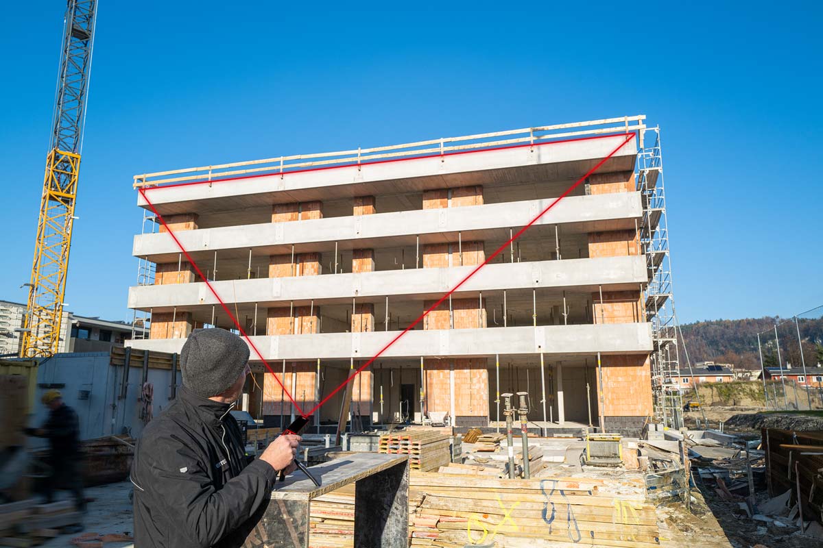 pic_app_di_metron_120_004