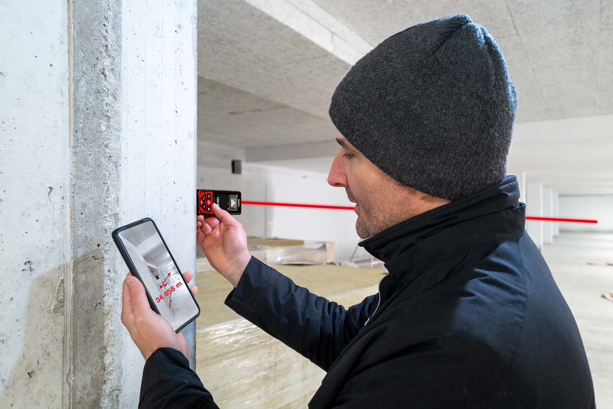 pic_app_di_metron_120_005