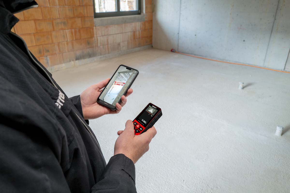 pic_app_di_metron_120_006