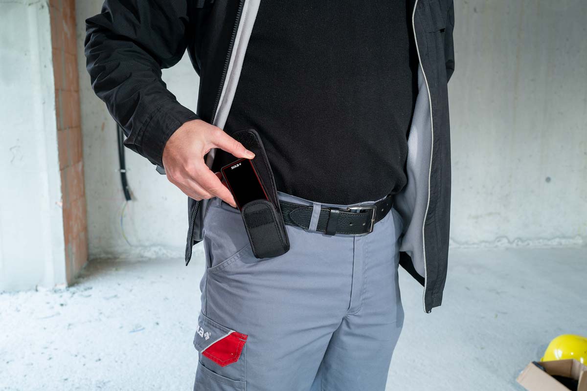 pic_app_di_metron_120_007