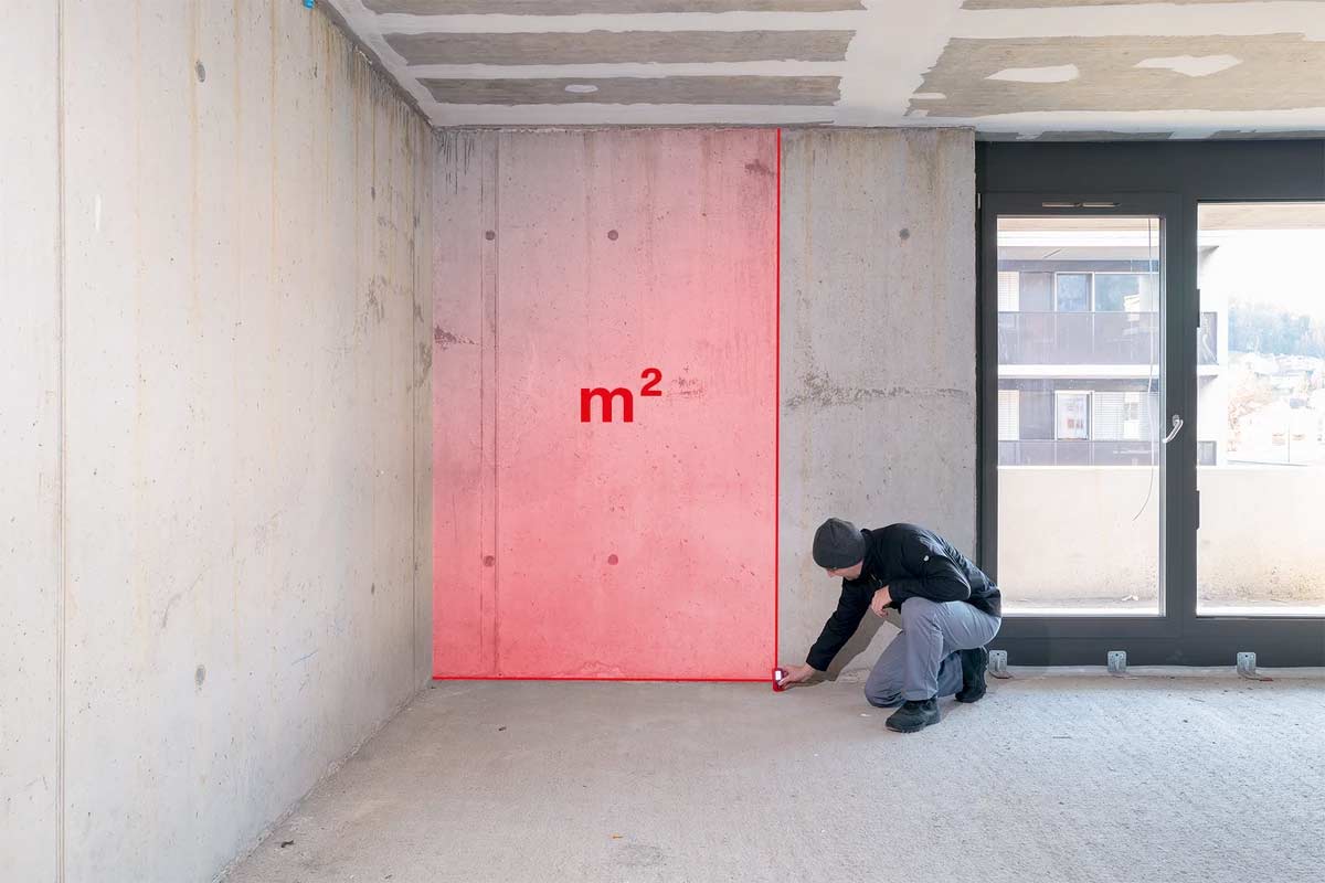 pic_app_di_metron_30_002