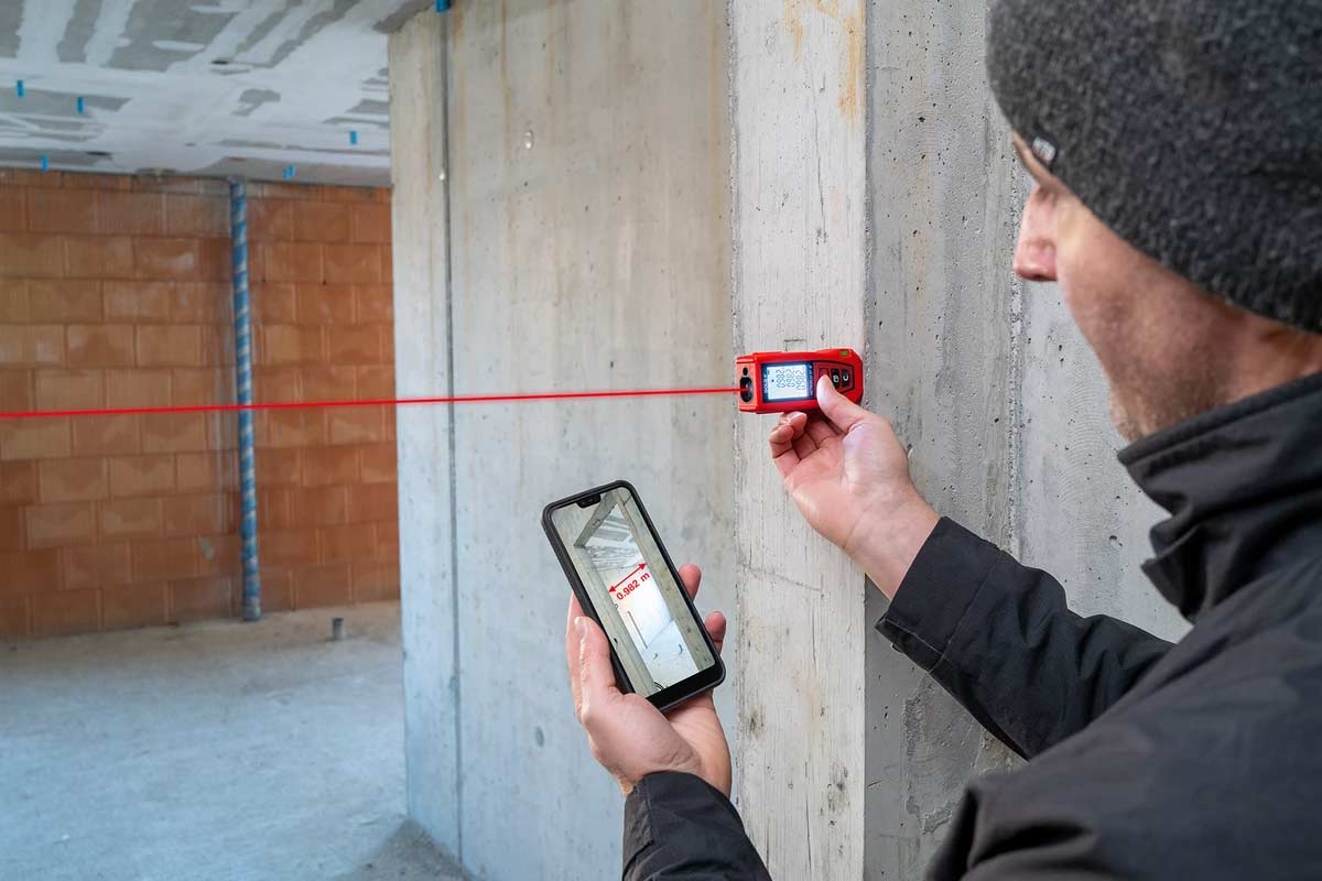 pic_app_di_metron_30_003