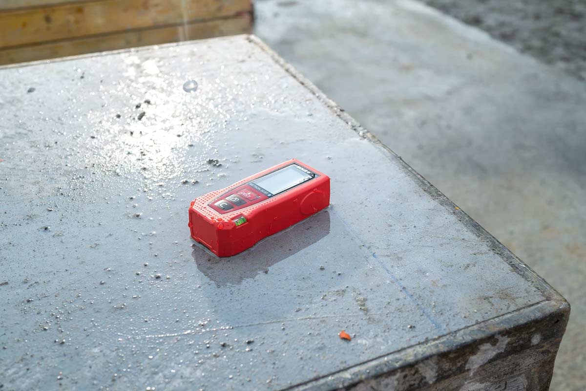 pic_app_di_metron_30_005