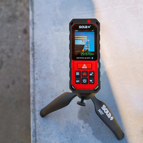 pic_app_di_metron_80_002