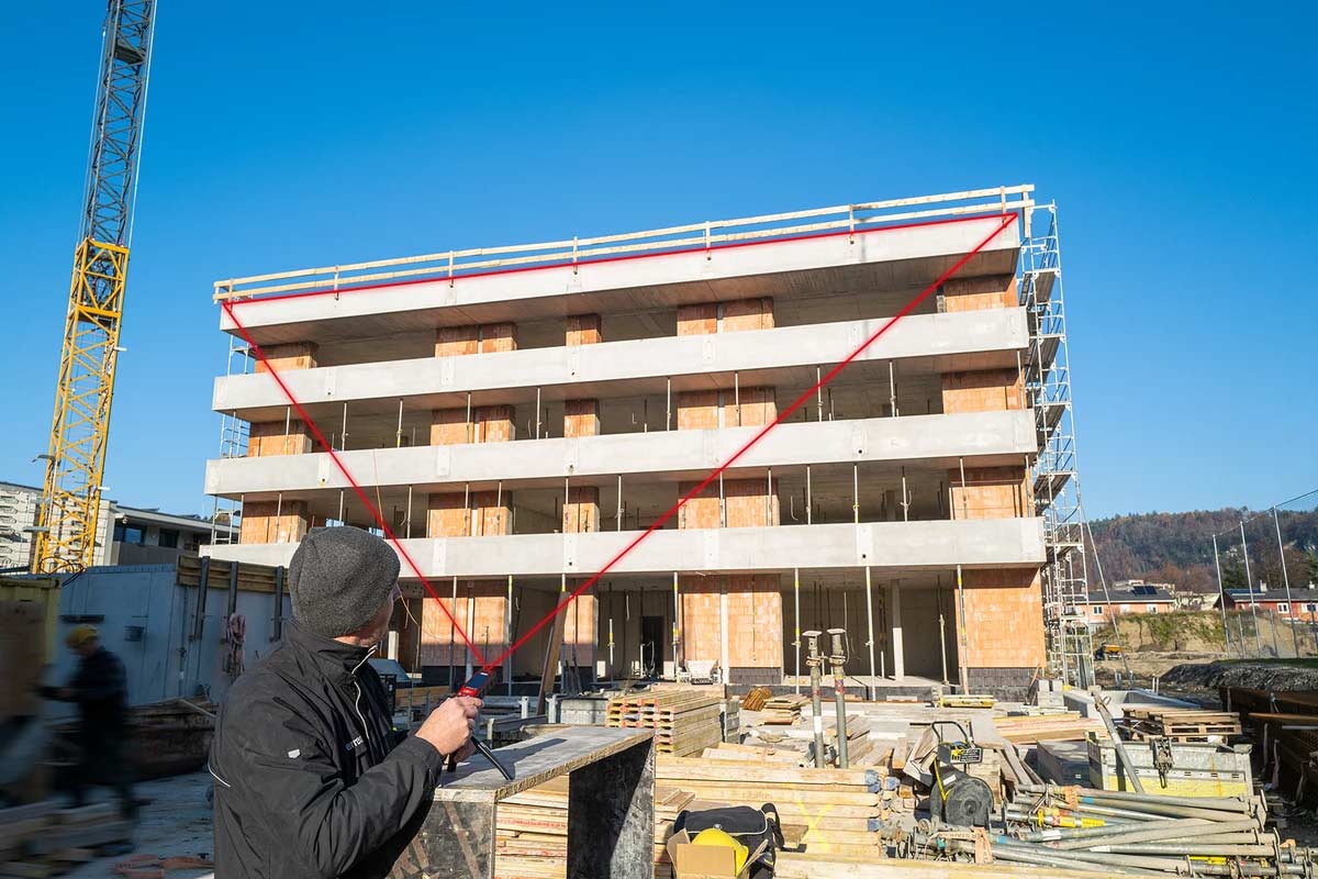 pic_app_di_metron_80_004