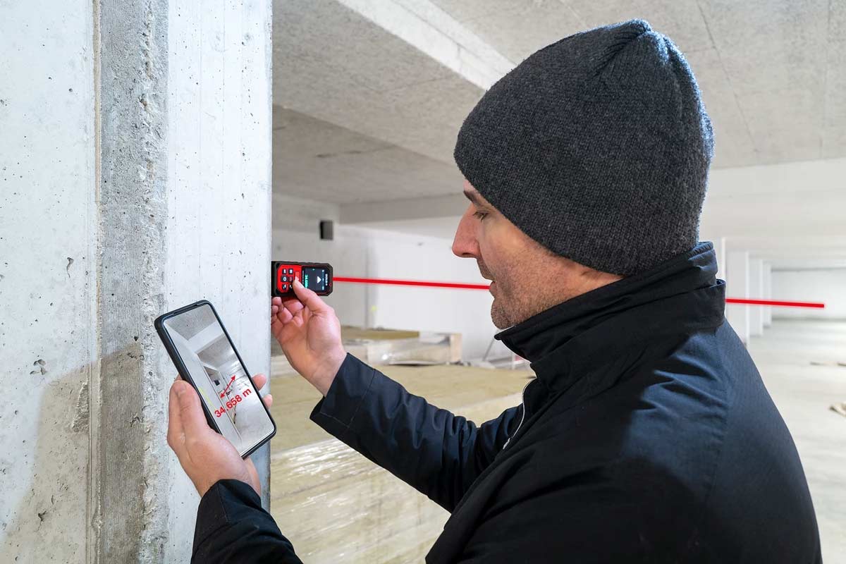 pic_app_di_metron_80_005