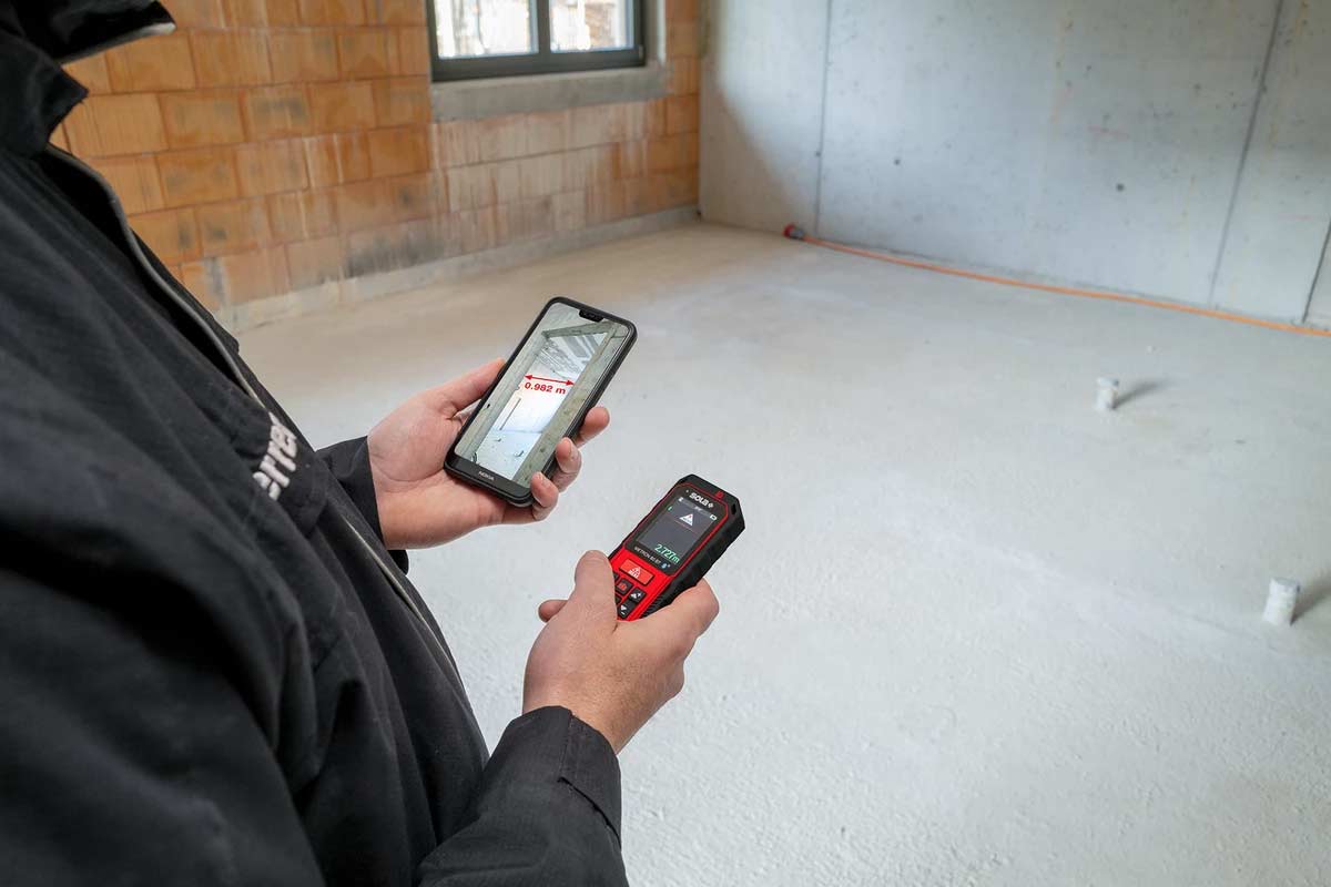 pic_app_di_metron_80_006