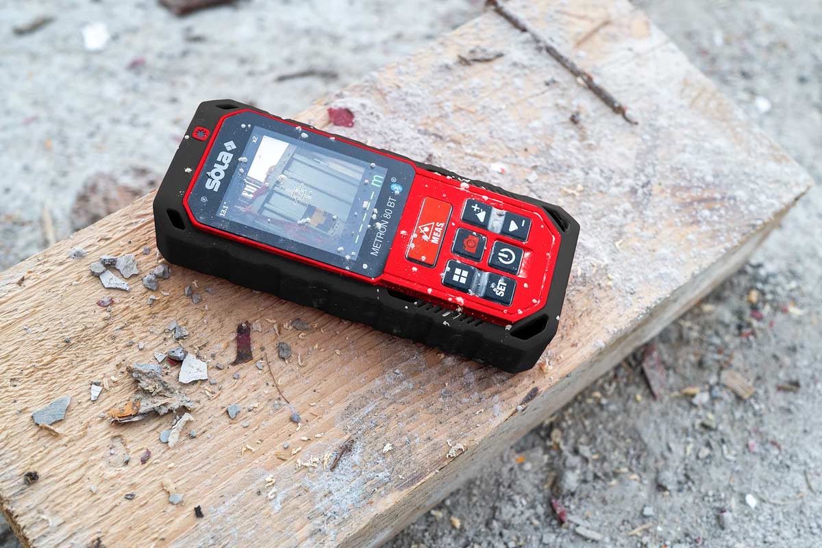 pic_app_di_metron_80_007