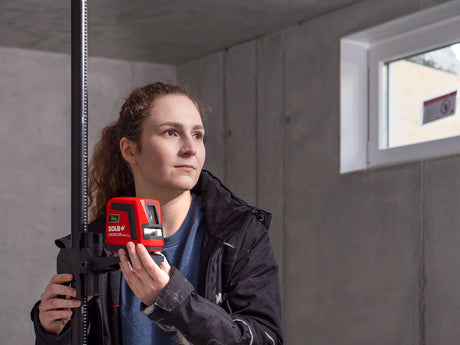 pic_app_la_crossline_green_nx_002-png