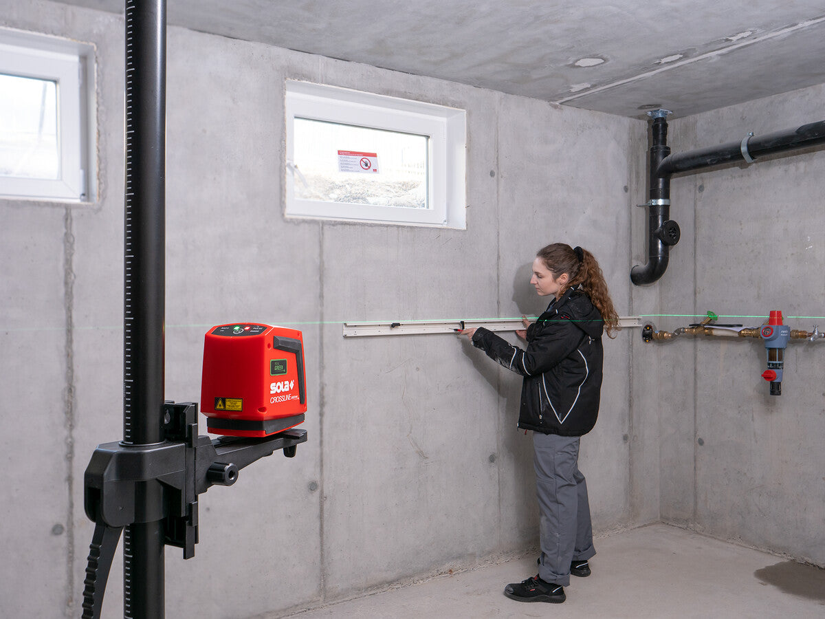 pic_app_la_crossline_green_nx_003-png